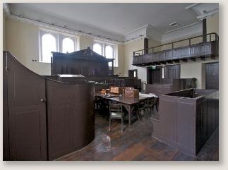 Courtroom1