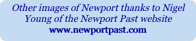 Other images of Newport thanks