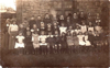 Whitson School photo c.1920