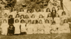 Whitson School photo c.1906