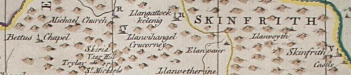 EBowen1777MonmapMG9864r